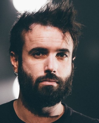 Aymeric Lompret Aymeric Lompret