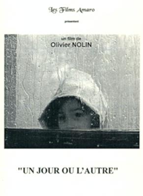 Un jour ou l'autre Un jour ou l'autre