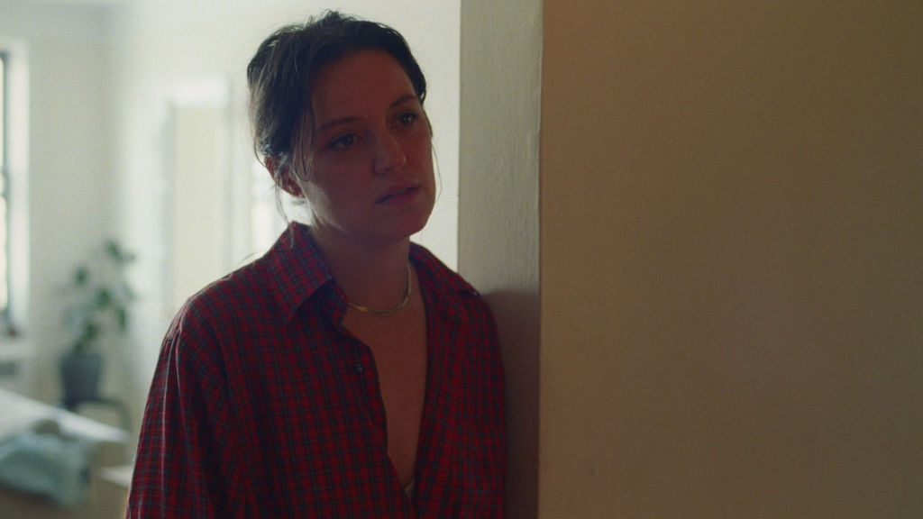 How to Say Goodbye How to Say Goodbye