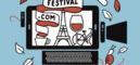 MyFrenchFilmFestival is back! MyFrenchFilmFestival is back!