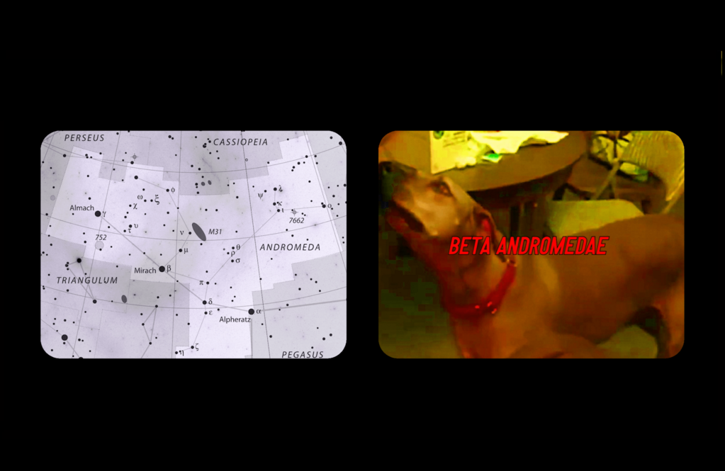 For Here Am I Sitting in a Tin Can Far Above the World For Here Am I Sitting in a Tin Can Far Above the World