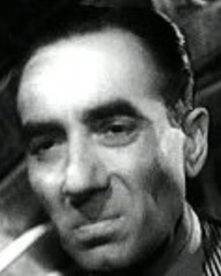 Félix Paquet Félix Paquet