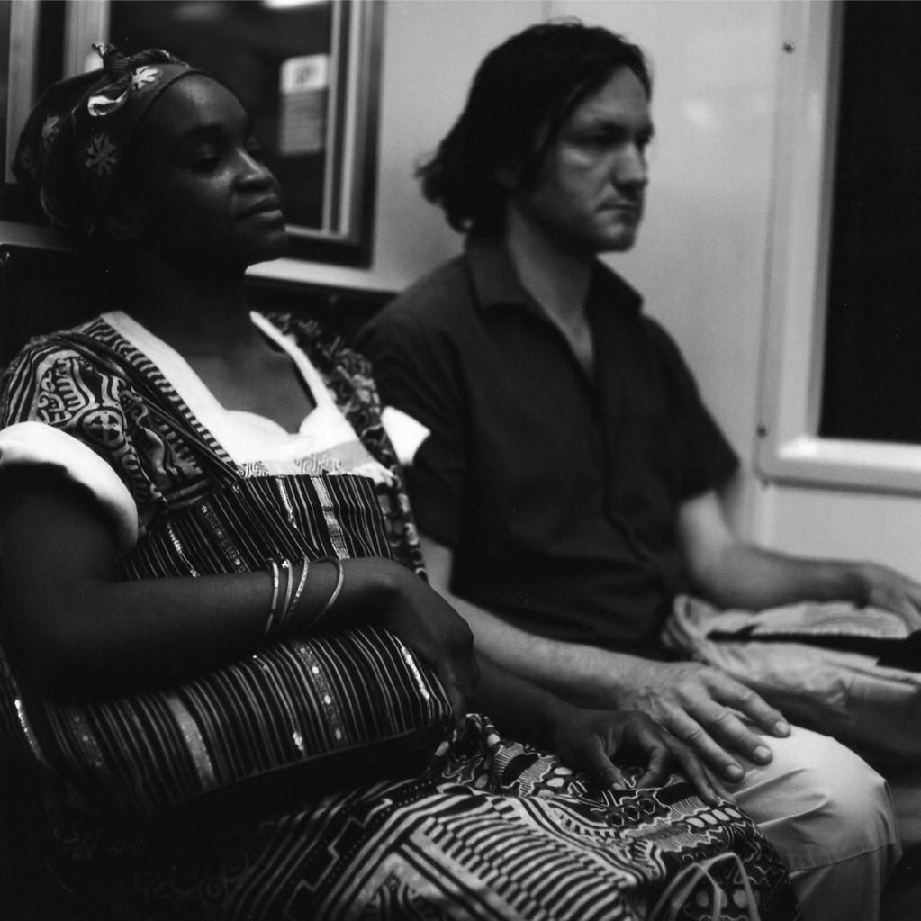 The Grass Stuck on my Elbows Inhales the Sun The Grass Stuck on my Elbows Inhales the Sun