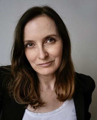 Annaïg Briand Annaïg Briand