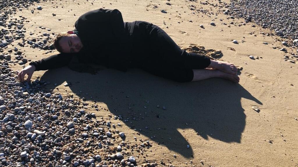 Why the Long Coffee? Why the Long Coffee?