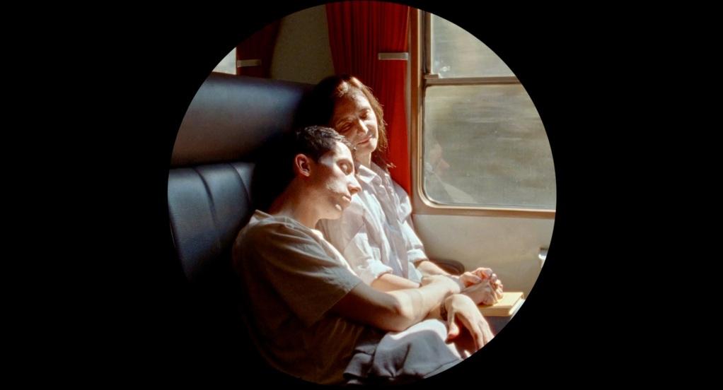 Sobre todo de noche Sobre todo de noche