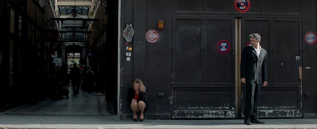 Les Dionysies Les Dionysies