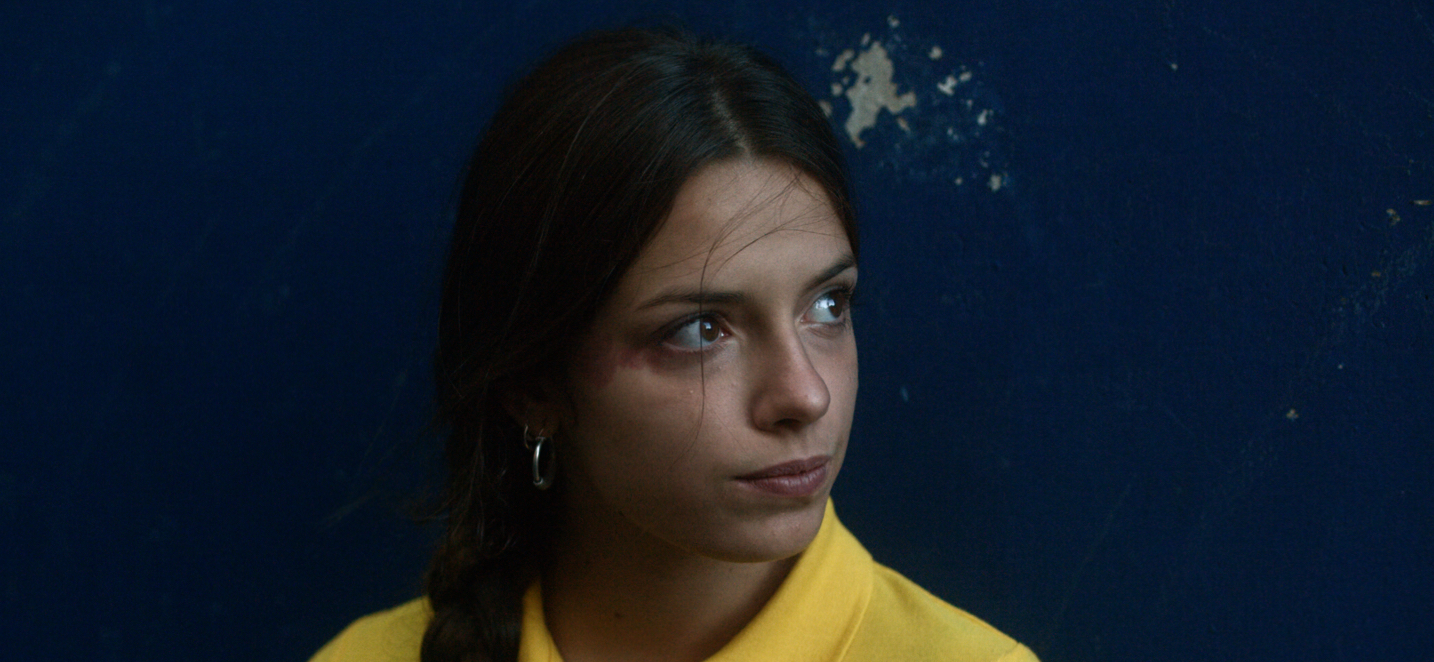 Teen Spirit, une s&eacute;lection rafra&icirc;chissante d&rsquo;&oelig;uvres sur la jeunesse