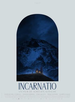 Incarnatio Incarnatio