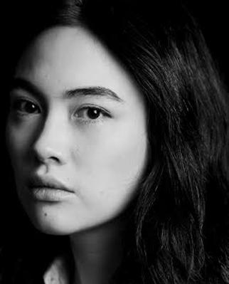 Aynour Niyazova Aynour Niyazova