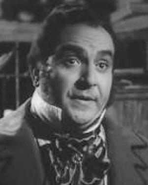 José Franco José Franco