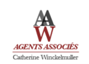 Agents Associés - Catherine Winckelmuller Agents Associés - Catherine Winckelmuller