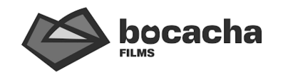 Bocacha Films