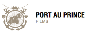 Port au Prince Pictures