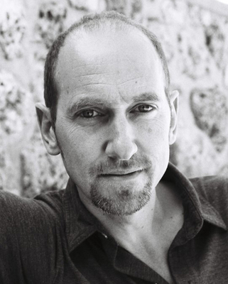 Laurent Lederer Laurent Lederer