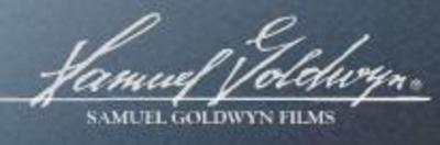 Samuel Goldwyn Films Samuel Goldwyn Films