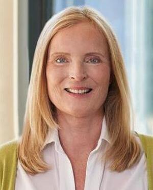 Kristina Hollstein Kristina Hollstein