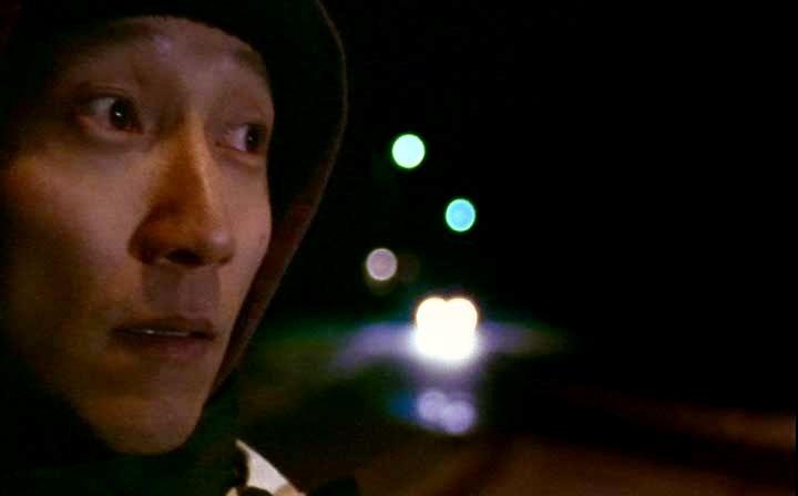 Tony Chapelle Tony Chapelle