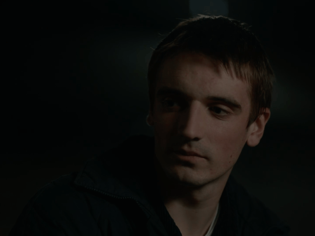 Le Songe de Joseph Le Songe de Joseph