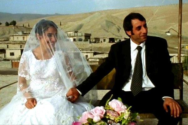 仮題:ドル、あるいは太鼓の谷 仮題:ドル、あるいは太鼓の谷