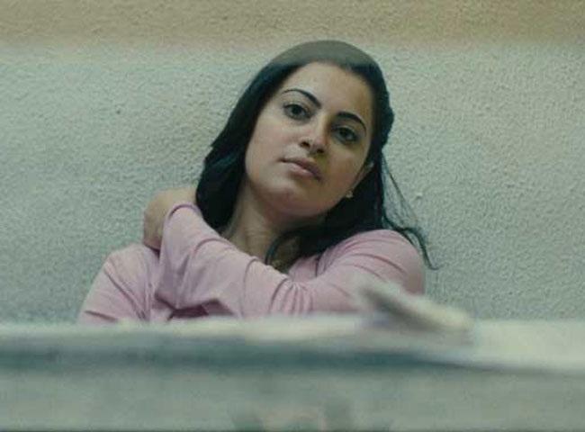 Cinéma d'été Cinéma d'été