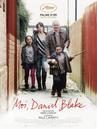 Yo, Daniel Blake Yo, Daniel Blake