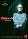 Terror's Advocate Terror's Advocate