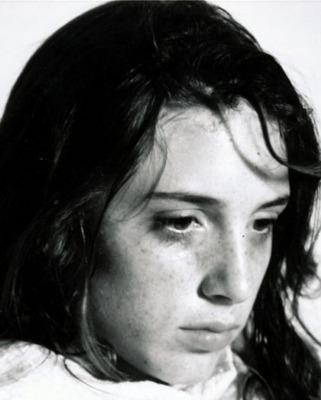 Aurélie Berrier Aurélie Berrier