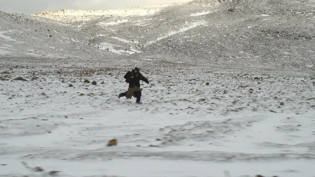 Le Repenti Le Repenti