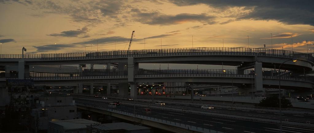 The Scent of Rio The Scent of Rio