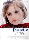 Ponette Ponette