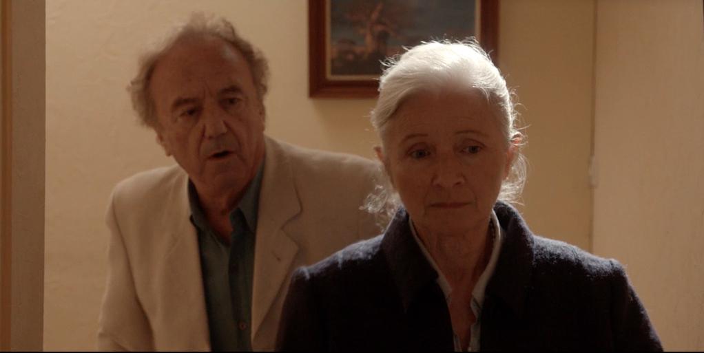 Comme un jour de printemps en hi