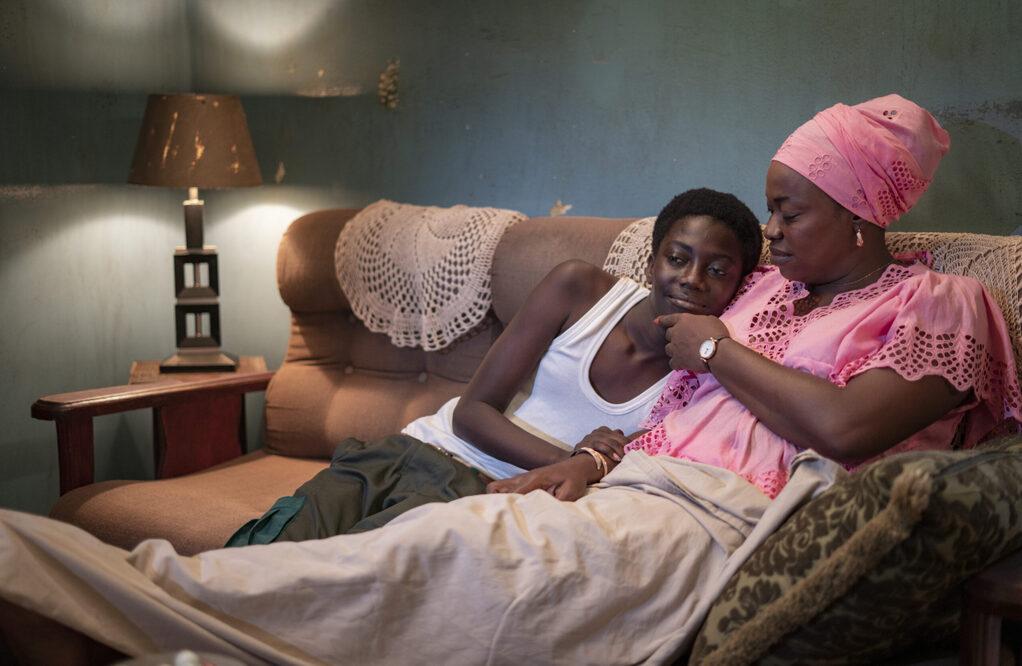 Timpi Tampa Timpi Tampa