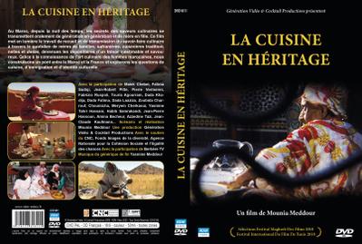 Our Culinary Heritage Our Culinary Heritage