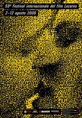 Festival de Cine de Locarno Festival de Cine de Locarno