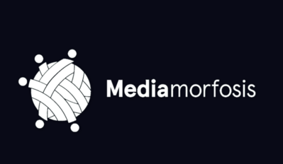 Mediamorfosis - 2025