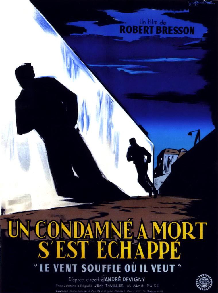 Shanghai - International Film Festival - 2015