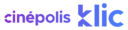 Cin&eacute;polis KLIC
