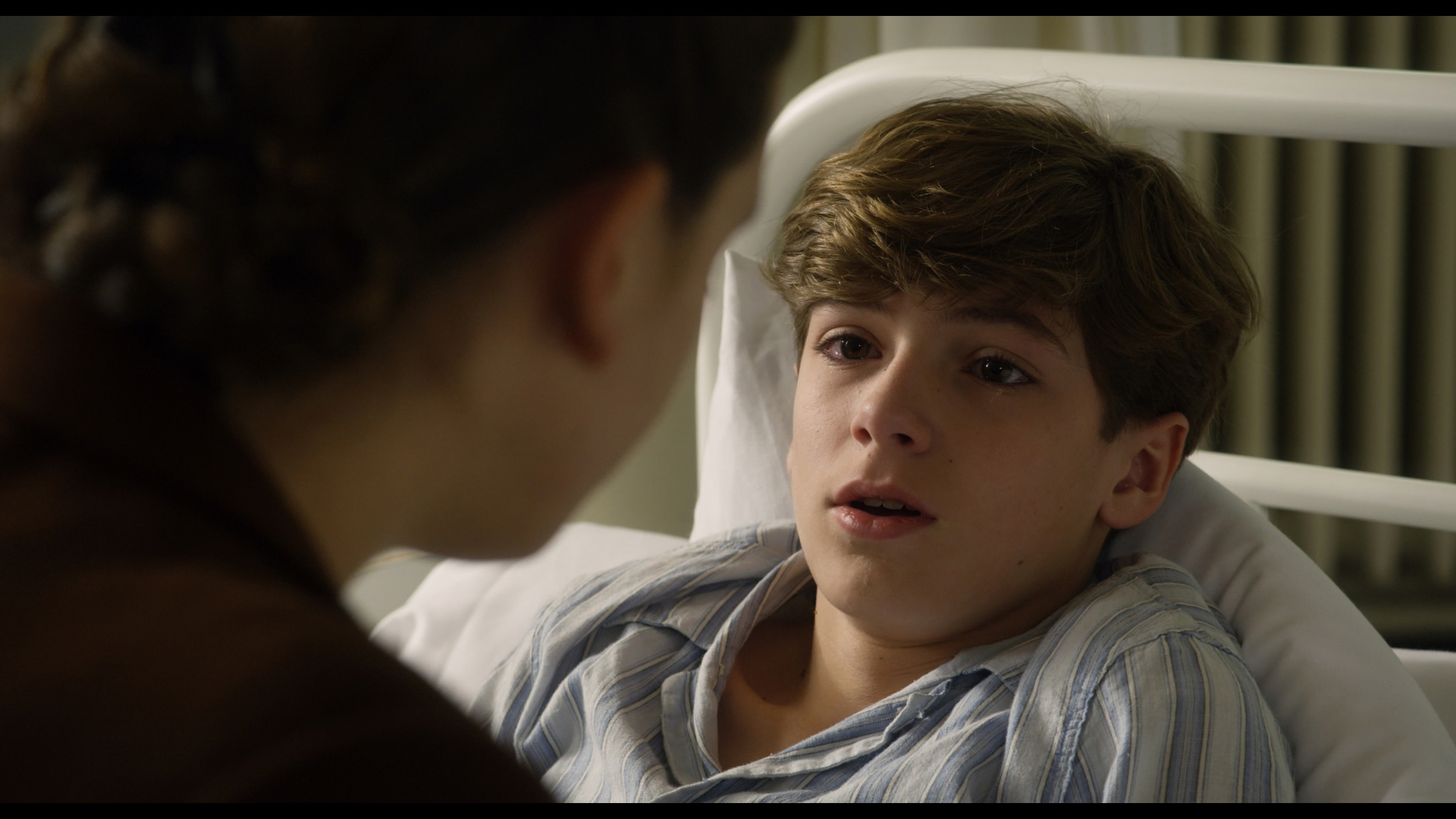 Matteo Perez Unifrance