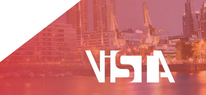 UniFrance présent au congrès Vista des exploitants en Argentine UniFrance présent au congrès Vista des exploitants en Argentine