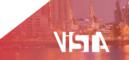 UniFrance to take part in the Vista Exhibitors' Convention in Argentina UniFrance to take part in the Vista Exhibitors' Convention in Argentina