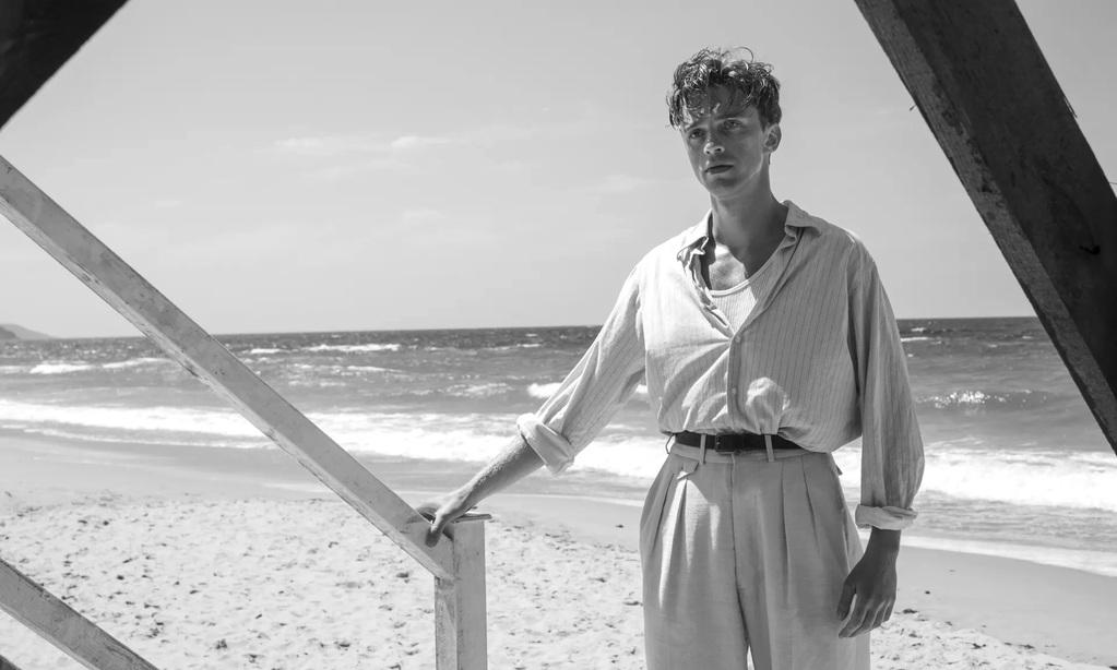 Bir Film - © Carole Bethuel Bir Film - © Carole Bethuel
