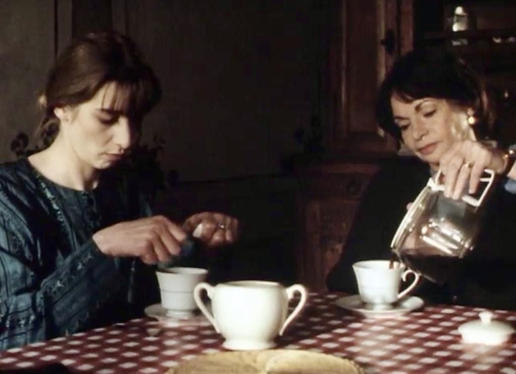 Dimanche à Aix Dimanche à Aix