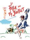 La Fille du 14 Juillet La Fille du 14 Juillet