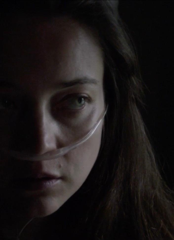 C’est pas une histoire d’amour C’est pas une histoire d’amour