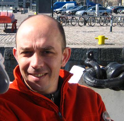 Christophe Ballang&eacute;