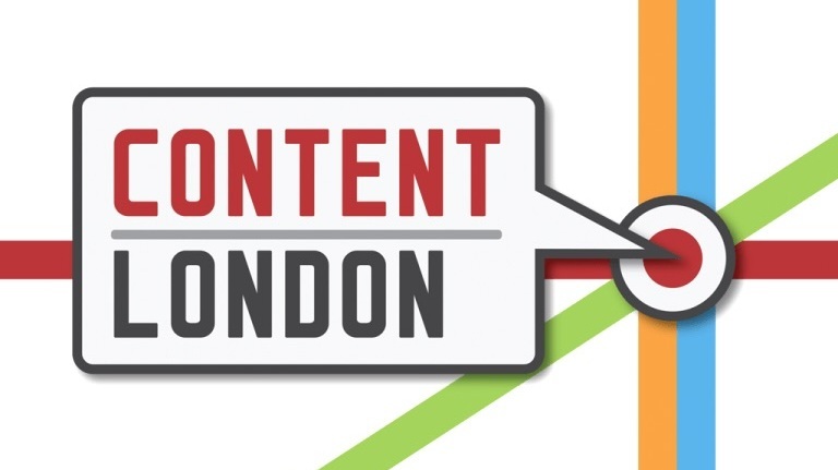 Unifrance acompaña al audiovisual francés en el Content London 2025 Unifrance acompaña al audiovisual francés en el Content London 2025