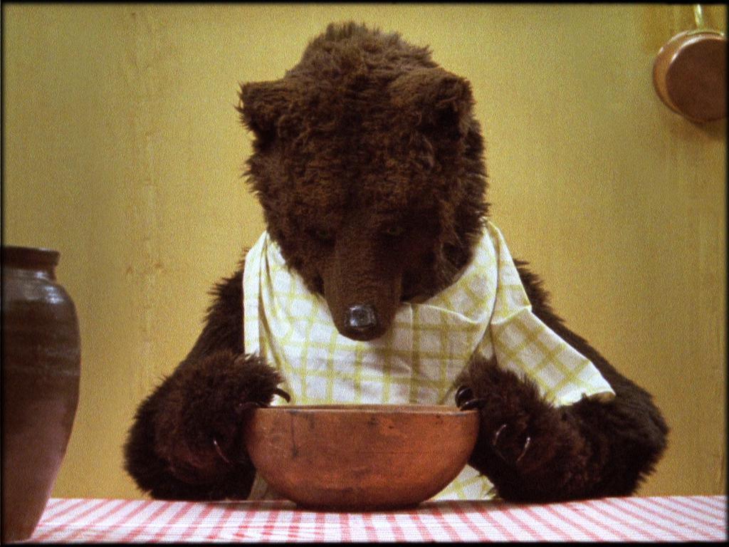 Festival Internacional de Hof - 2012