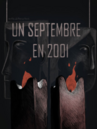Un Septembre en 2001 Un Septembre en 2001