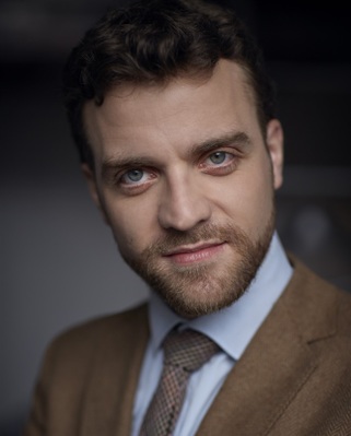 César Duminil César Duminil